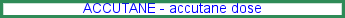 accutane at cut rates, accutane